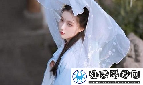 四个人换着来免费观看第一季