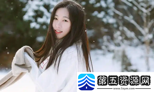 三亚在线观看免费高清电视剧软件