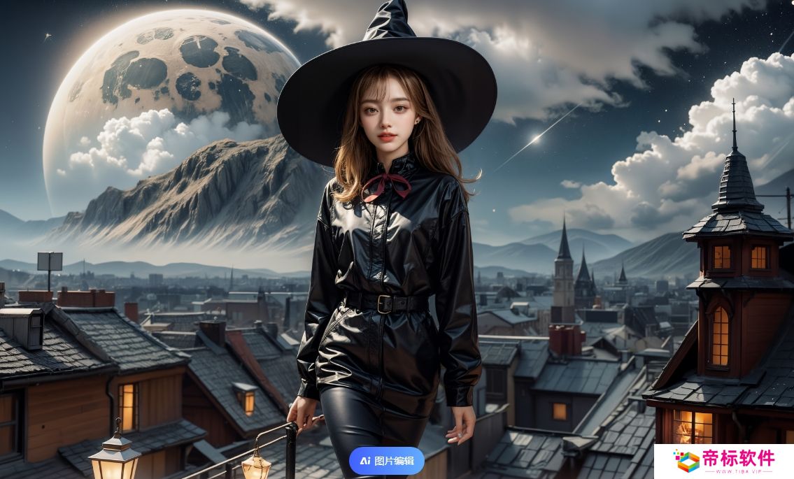 老公每天吃我小花园里的蔬菜水果，是否会对肝脏健康产生危害？