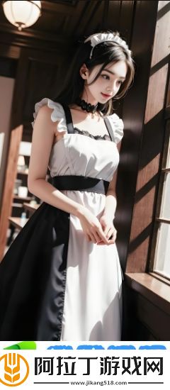 欧洲尺码与日本尺码跨境购物无忧