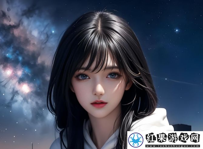 国产一级SUV和国产毛卡有哪些区别