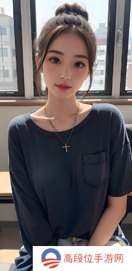 灭火宝贝3美版完整版体验如何