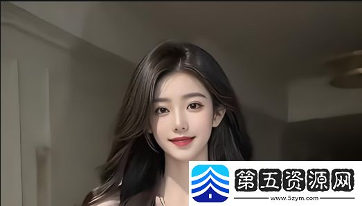 漫蛙manwa官版女孩