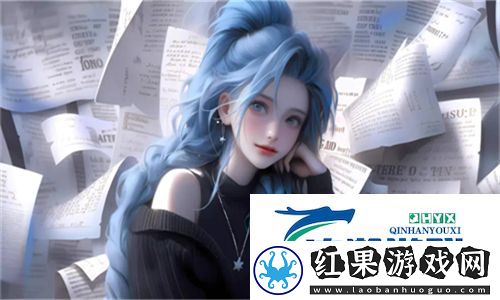 Va精华区二区区别