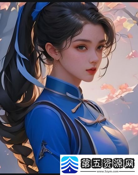 如何找到老外免费CS