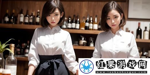 酷漫熊是如何成为国产动画代表作的