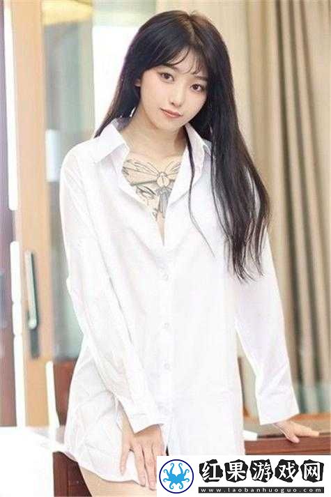p31s 软件