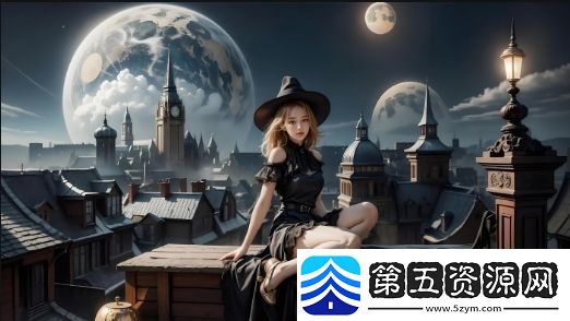 日产一二三区别解读
