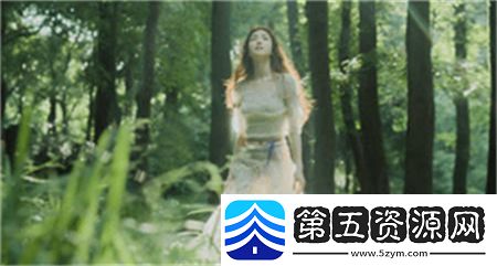 在床上的72种扦插方法不仅限于花草居然还能这样玩！