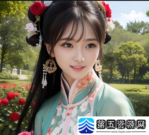 如何利用一次性美区ID来便捷地获取中文汉字资源