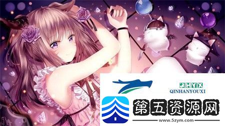 国产妇科❌❌❌❌999999