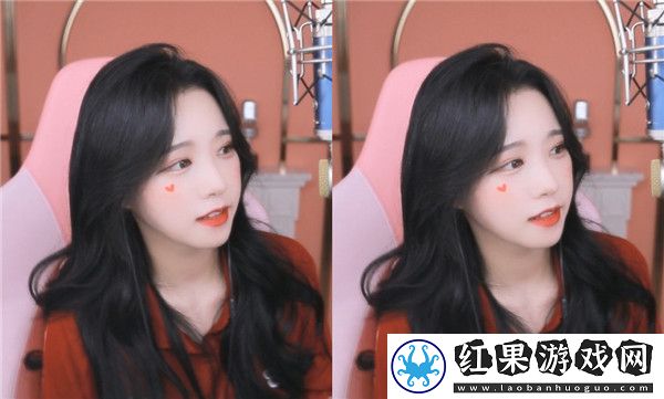 草莓APP汅API免费