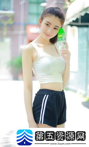 刺激战场未满十八岁限制措施引热议