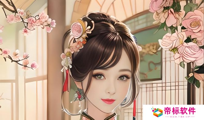 
星穹铁道如何免费获得花火黄化资源？详细方法与玩家攻略解析
