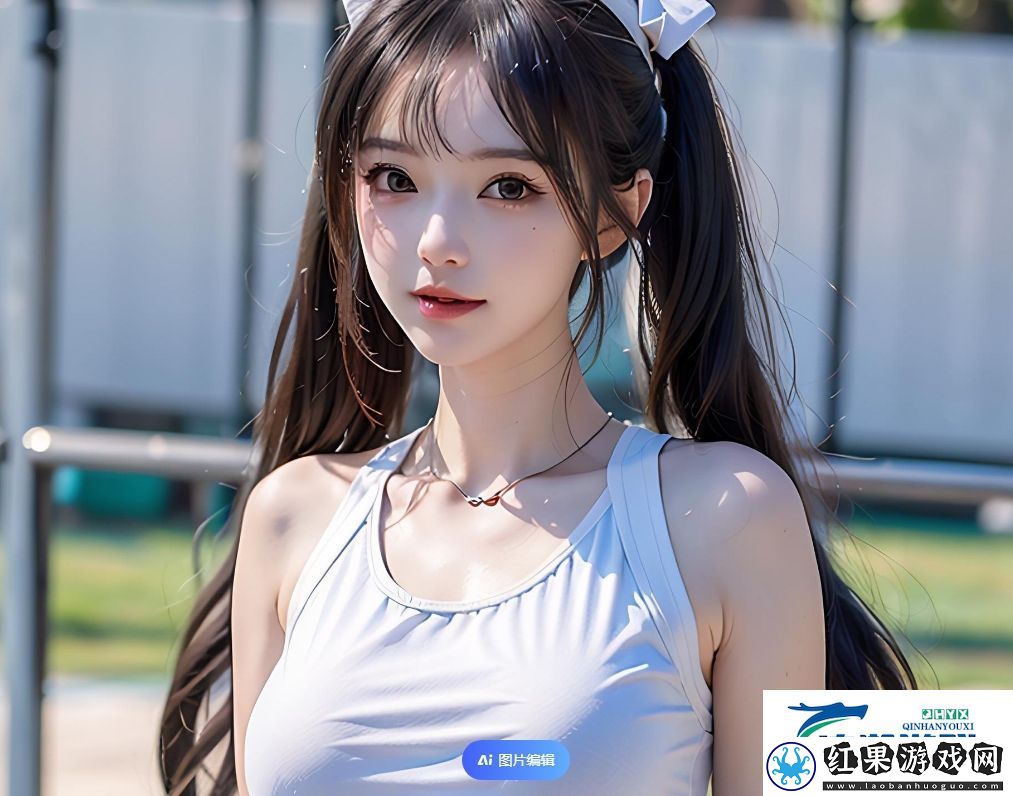 十大免费货源站免费版本