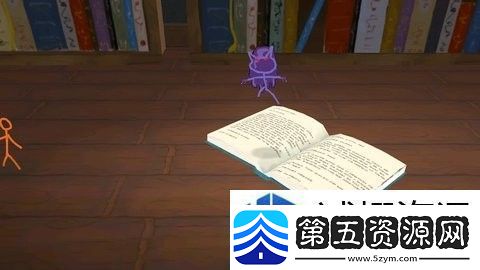 能量恢复效率