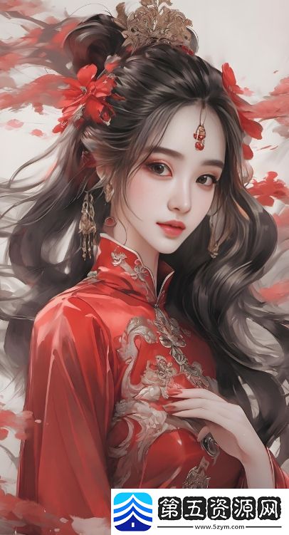 成品站大全app下载广告的优势是什么