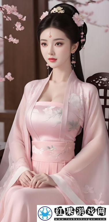 91精产国品一二三产品有什么区别