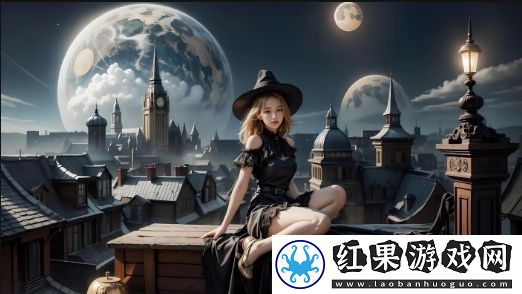 17吃瓜不打烊