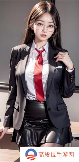 暴躁老姐的CSGO最新版本