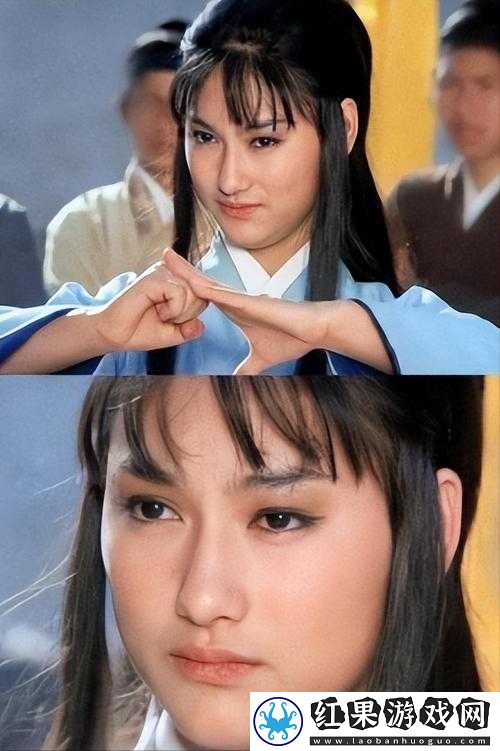 黄蓉的的沉沦