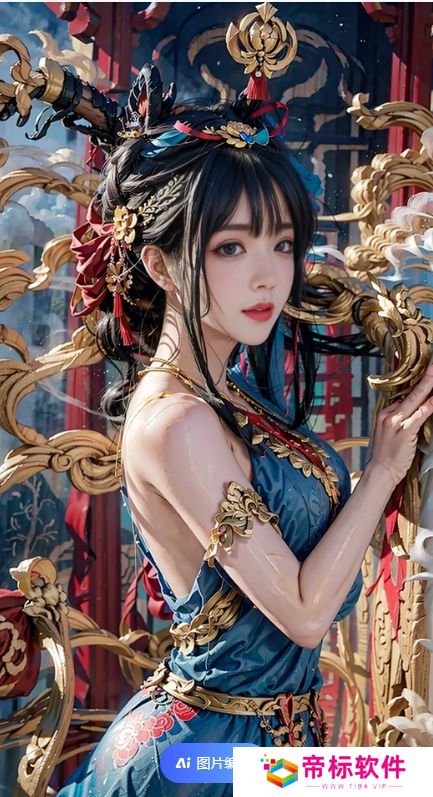 
为什么会出现十大禁止安装应用？如何规避这些限制并安全安装应用？
