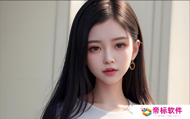 想怀孕怀不上怎么办？三招帮助你提高怀孕成功率：如何解决备孕困难