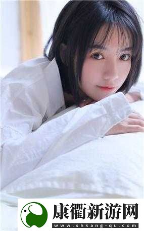 亚洲卡5卡6卡7卡2021入口