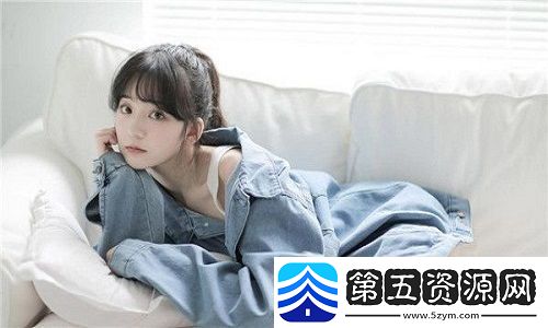 欧洲尺码日本尺码专线不卡顿