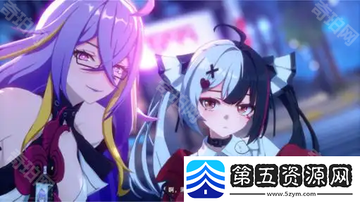 异环奇点测试相关问题说明