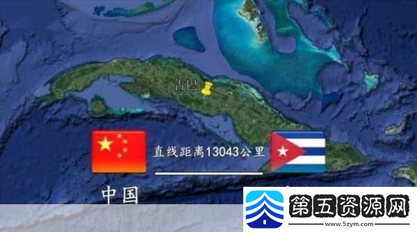 探索美国、欧洲、日本和中国的文化差异1.“跨文化视野下的美国、欧洲、日本与中国差异探讨”