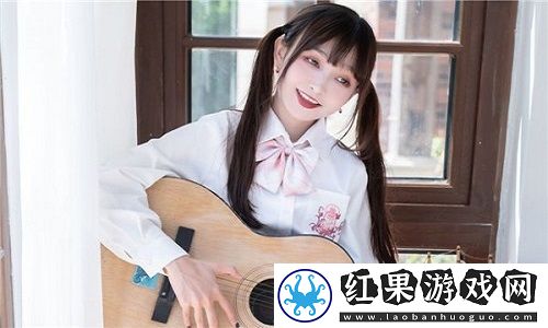 亚洲尺码和欧洲尺码专线