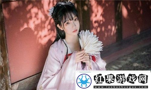 小婷好大用力深一