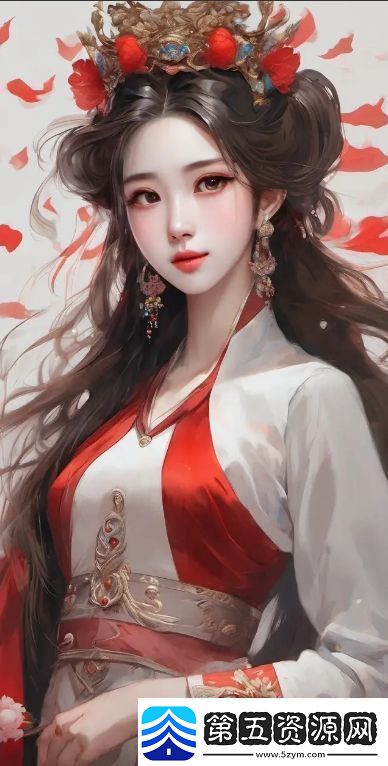 “别c我啊嗯上课呢”视频片段为何引发男男明星的热议网友们是如何解读的