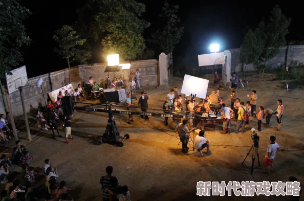 91传媒制片厂制作网站全新上线提供多元化影视制作服务与最新动态助力创作者实现梦想