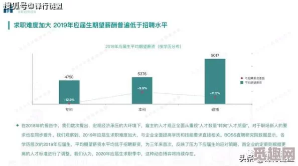 探索国产精品盗摄在线观看的最新趋势与热门作品推荐