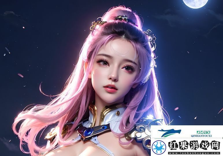 坤坤寒入桃子里嗟嗟嗟视频是什么