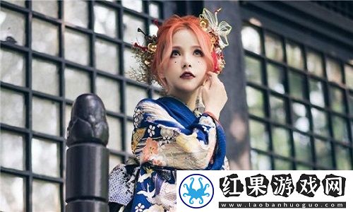 妻子7在线观看免费韩剧
