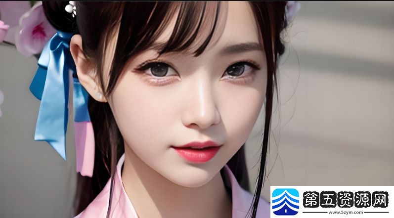 新版法国女子高压**4