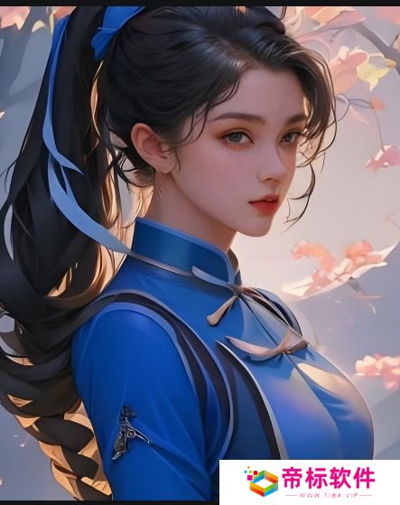 九岁女孩子刚开始发育要注意什么？家长如何帮助孩子健康过渡青春期？