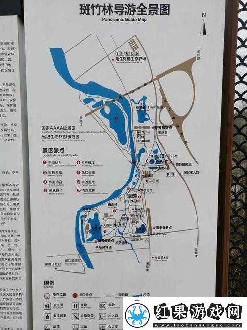 卧虎藏龙贰古楼兰大量马匹刷新地点等你来探索