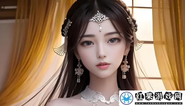 怎么开始做直播带货