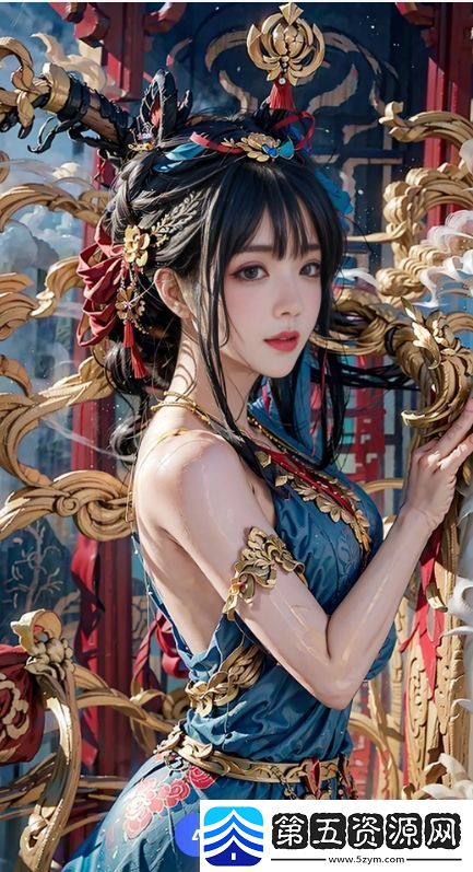 我的2018年