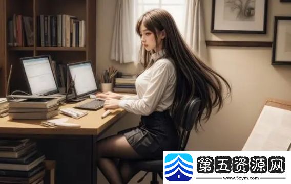 如何通过性健康教育减轻孩子高考压力