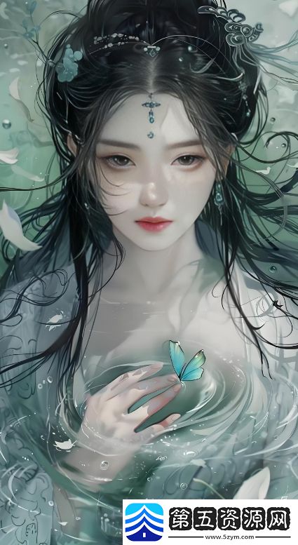 性船无删减版深度解析