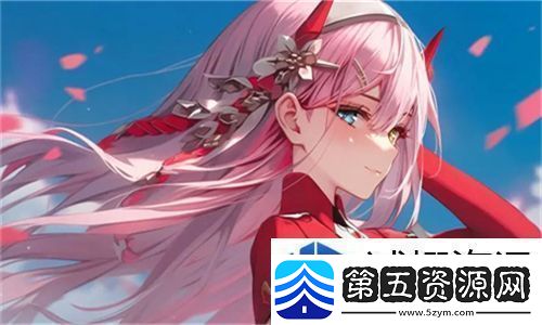温馨家庭日常！宋家日常3ph