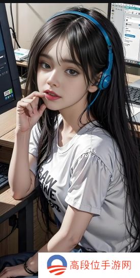 男子大头龟真人版图片曝光
