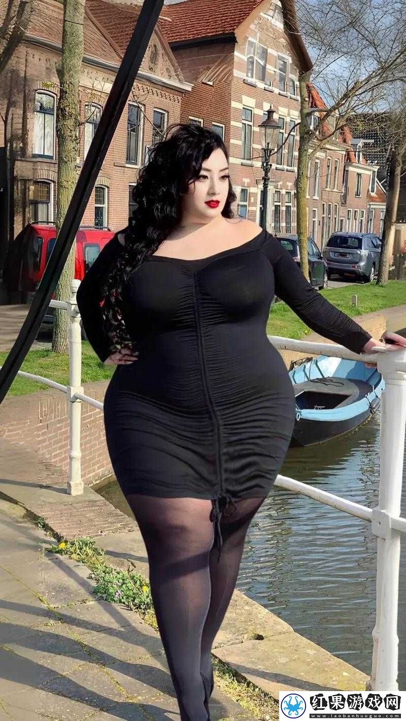 大肥波 BBWWHBBWW