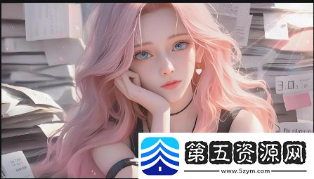 欧美风大码胖MM如何挑选与搭配中长款连衣裙