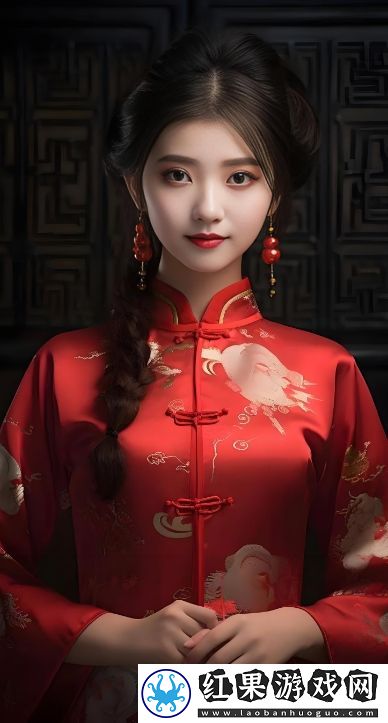 如何设计具有情感共鸣的欧美老人Logo图片
